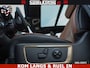 Dodge Ram LONGHORN ® EDITION | NEW SADDLE LEATHER | VIRTUAL | HEAD UP | PANODAK | LUCHTVERING | BOM VOL | DC | 5,7L V8 HEMI 402 PK | CREW CAB | DUBBELE CABINE | 4X4 | 5 PERSOONS | GRIJSKENTEKEN | LIMITED