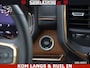 Dodge Ram LONGHORN ® EDITION | NEW SADDLE LEATHER | VIRTUAL | HEAD UP | PANODAK | LUCHTVERING | BOM VOL | DC | 5,7L V8 HEMI 402 PK | CREW CAB | DUBBELE CABINE | 4X4 | 5 PERSOONS | GRIJSKENTEKEN | LIMITED