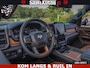 Dodge Ram LONGHORN ® EDITION | NEW SADDLE LEATHER | VIRTUAL | HEAD UP | PANODAK | LUCHTVERING | BOM VOL | DC | 5,7L V8 HEMI 402 PK | CREW CAB | DUBBELE CABINE | 4X4 | 5 PERSOONS | GRIJSKENTEKEN | LIMITED