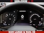 Dodge Ram LONGHORN ® EDITION | NEW SADDLE LEATHER | VIRTUAL | HEAD UP | PANODAK | LUCHTVERING | BOM VOL | DC | 5,7L V8 HEMI 402 PK | CREW CAB | DUBBELE CABINE | 4X4 | 5 PERSOONS | GRIJSKENTEKEN | LIMITED