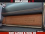 Dodge Ram LONGHORN ® EDITION | NEW SADDLE LEATHER | VIRTUAL | HEAD UP | PANODAK | LUCHTVERING | BOM VOL | DC | 5,7L V8 HEMI 402 PK | CREW CAB | DUBBELE CABINE | 4X4 | 5 PERSOONS | GRIJSKENTEKEN | LIMITED