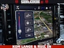 Dodge Ram LONGHORN ® EDITION | NEW SADDLE LEATHER | VIRTUAL | HEAD UP | PANODAK | LUCHTVERING | BOM VOL | DC | 5,7L V8 HEMI 402 PK | CREW CAB | DUBBELE CABINE | 4X4 | 5 PERSOONS | GRIJSKENTEKEN | LIMITED