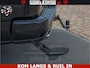 Dodge Ram LONGHORN ® EDITION | NEW SADDLE LEATHER | VIRTUAL | HEAD UP | PANODAK | LUCHTVERING | BOM VOL | DC | 5,7L V8 HEMI 402 PK | CREW CAB | DUBBELE CABINE | 4X4 | 5 PERSOONS | GRIJSKENTEKEN | LIMITED