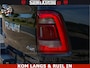 Dodge Ram LONGHORN ® EDITION | NEW SADDLE LEATHER | VIRTUAL | HEAD UP | PANODAK | LUCHTVERING | BOM VOL | DC | 5,7L V8 HEMI 402 PK | CREW CAB | DUBBELE CABINE | 4X4 | 5 PERSOONS | GRIJSKENTEKEN | LIMITED