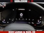 Dodge Ram LONGHORN ® EDITION | NEW SADDLE LEATHER | VIRTUAL | HEAD UP | PANODAK | LUCHTVERING | BOM VOL | DC | 5,7L V8 HEMI 402 PK | CREW CAB | DUBBELE CABINE | 4X4 | 5 PERSOONS | GRIJSKENTEKEN | LIMITED