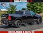 Dodge Ram LONGHORN ® EDITION | NEW SADDLE LEATHER | VIRTUAL | HEAD UP | PANODAK | LUCHTVERING | BOM VOL | DC | 5,7L V8 HEMI 402 PK | CREW CAB | DUBBELE CABINE | 4X4 | 5 PERSOONS | GRIJSKENTEKEN | LIMITED