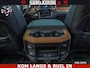 Dodge Ram LONGHORN ® EDITION | NEW SADDLE LEATHER | VIRTUAL | HEAD UP | PANODAK | LUCHTVERING | BOM VOL | DC | 5,7L V8 HEMI 402 PK | CREW CAB | DUBBELE CABINE | 4X4 | 5 PERSOONS | GRIJSKENTEKEN | LIMITED