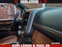 Dodge Ram LONGHORN ® EDITION | NEW SADDLE LEATHER | VIRTUAL | HEAD UP | PANODAK | LUCHTVERING | BOM VOL | DC | 5,7L V8 HEMI 402 PK | CREW CAB | DUBBELE CABINE | 4X4 | 5 PERSOONS | GRIJSKENTEKEN | LIMITED