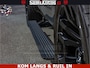Dodge Ram LONGHORN ® EDITION | NEW SADDLE LEATHER | VIRTUAL | HEAD UP | PANODAK | LUCHTVERING | BOM VOL | DC | 5,7L V8 HEMI 402 PK | CREW CAB | DUBBELE CABINE | 4X4 | 5 PERSOONS | GRIJSKENTEKEN | LIMITED