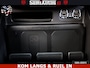 Dodge Ram LONGHORN ® EDITION | NEW SADDLE LEATHER | VIRTUAL | HEAD UP | PANODAK | LUCHTVERING | BOM VOL | DC | 5,7L V8 HEMI 402 PK | CREW CAB | DUBBELE CABINE | 4X4 | 5 PERSOONS | GRIJSKENTEKEN | LIMITED