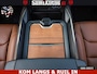 Dodge Ram LONGHORN ® EDITION | NEW SADDLE LEATHER | VIRTUAL | HEAD UP | PANODAK | LUCHTVERING | BOM VOL | DC | 5,7L V8 HEMI 402 PK | CREW CAB | DUBBELE CABINE | 4X4 | 5 PERSOONS | GRIJSKENTEKEN | LIMITED