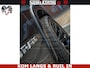 Dodge Ram LONGHORN ® EDITION | NEW SADDLE LEATHER | VIRTUAL | HEAD UP | PANODAK | LUCHTVERING | BOM VOL | DC | 5,7L V8 HEMI 402 PK | CREW CAB | DUBBELE CABINE | 4X4 | 5 PERSOONS | GRIJSKENTEKEN | LIMITED