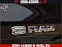 Dodge Ram LONGHORN ® EDITION | NEW SADDLE LEATHER | VIRTUAL | HEAD UP | PANODAK | LUCHTVERING | BOM VOL | DC | 5,7L V8 HEMI 402 PK | CREW CAB | DUBBELE CABINE | 4X4 | 5 PERSOONS | GRIJSKENTEKEN | LIMITED