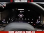 Dodge Ram LONGHORN ® EDITION | NEW SADDLE LEATHER | VIRTUAL | HEAD UP | PANODAK | LUCHTVERING | BOM VOL | DC | 5,7L V8 HEMI 402 PK | CREW CAB | DUBBELE CABINE | 4X4 | 5 PERSOONS | GRIJSKENTEKEN | LIMITED
