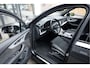 Audi Q7 60 TFSI e Quattro Competition Pano - RS-Zetels - B&O