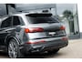 Audi Q7 60 TFSI e Quattro Competition Pano - RS-Zetels - B&O