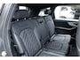 Audi Q7 60 TFSI e Quattro Competition Pano - RS-Zetels - B&O