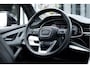 Audi Q7 60 TFSI e Quattro Competition Pano - RS-Zetels - B&O