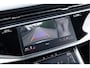 Audi Q7 60 TFSI e Quattro Competition Pano - RS-Zetels - B&O