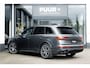 Audi Q7 60 TFSI e Quattro Competition Pano - RS-Zetels - B&O