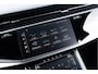 Audi Q7 60 TFSI e Quattro Competition Pano - RS-Zetels - B&O