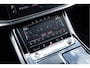 Audi Q7 60 TFSI e Quattro Competition Pano - RS-Zetels - B&O