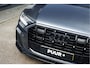 Audi Q7 60 TFSI e Quattro Competition Pano - RS-Zetels - B&O
