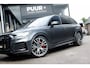 Audi Q7 60 TFSI e Quattro Competition Pano - RS-Zetels - B&O