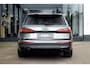 Audi Q7 60 TFSI e Quattro Competition Pano - RS-Zetels - B&O
