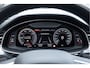 Audi Q7 60 TFSI e Quattro Competition Pano - RS-Zetels - B&O