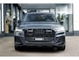 Audi Q7 60 TFSI e Quattro Competition Pano - RS-Zetels - B&O