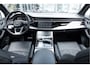 Audi Q7 60 TFSI e Quattro Competition Pano - RS-Zetels - B&O