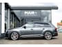 Audi Q7 60 TFSI e Quattro Competition Pano - RS-Zetels - B&O