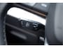 Audi Q7 60 TFSI e Quattro Competition Pano - RS-Zetels - B&O
