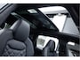 Audi Q7 60 TFSI e Quattro Competition Pano - RS-Zetels - B&O
