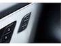 Audi Q7 60 TFSI e Quattro Competition Pano - RS-Zetels - B&O