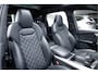 Audi Q7 60 TFSI e Quattro Competition Pano - RS-Zetels - B&O