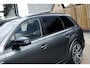 Audi Q7 60 TFSI e Quattro Competition Pano - RS-Zetels - B&O