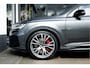 Audi Q7 60 TFSI e Quattro Competition Pano - RS-Zetels - B&O