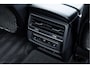 Audi Q7 60 TFSI e Quattro Competition Pano - RS-Zetels - B&O