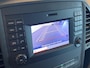 Mercedes-Benz Vito L2H1 Rolstoelbus Automaat Rolstoel Voorin