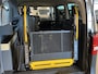 Mercedes-Benz Vito L2H1 Rolstoelbus Automaat Rolstoel Voorin
