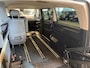 Mercedes-Benz Vito L2H1 Rolstoelbus Automaat Rolstoel Voorin