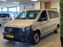 Mercedes-Benz Vito L2H1 Rolstoelbus Automaat Rolstoel Voorin