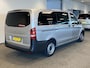 Mercedes-Benz Vito L2H1 Rolstoelbus Automaat Rolstoel Voorin