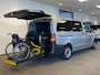 Mercedes-Benz Vito L2H1 Rolstoelbus Automaat Rolstoel Voorin
