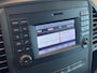 Mercedes-Benz Vito L2H1 Rolstoelbus Automaat Rolstoel Voorin