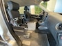 Mercedes-Benz Vito L2H1 Rolstoelbus Automaat Rolstoel Voorin