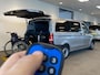 Mercedes-Benz Vito L2H1 Rolstoelbus Automaat Rolstoel Voorin