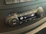 Mercedes-Benz Vito L2H1 Rolstoelbus Automaat Rolstoel Voorin